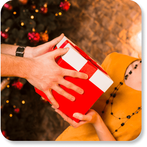 gift image